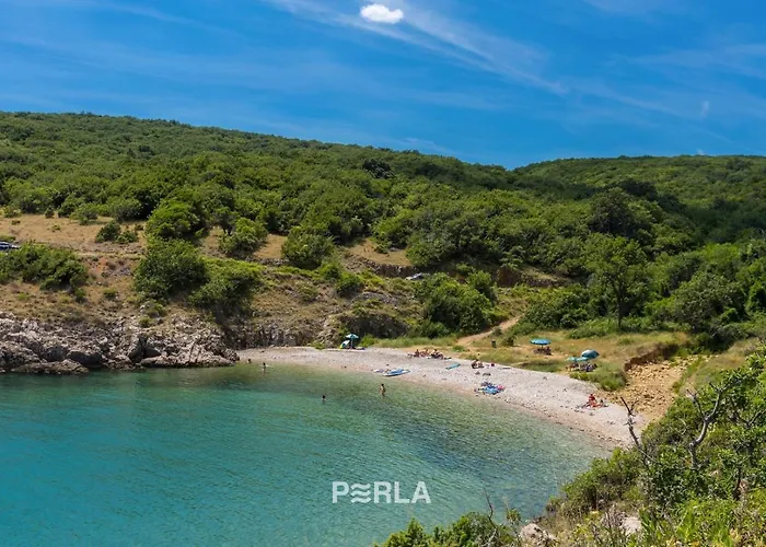 Anna-lena With Pool Close To Sandy Vila Garica