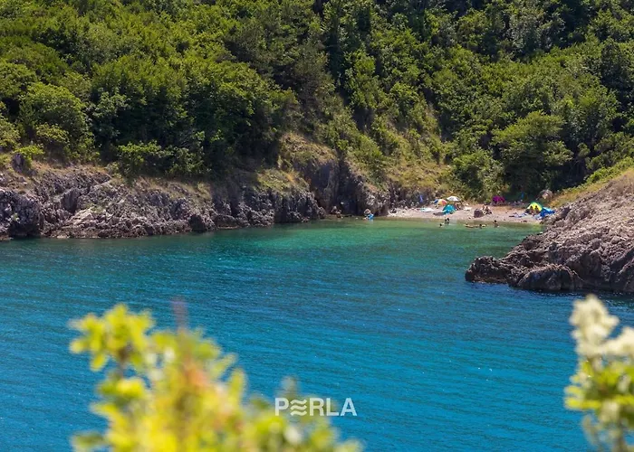 Anna-lena With Pool Close To Sandy Vila Garica
