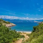 Vila Anna-lena With Pool Close To Sandy Garica